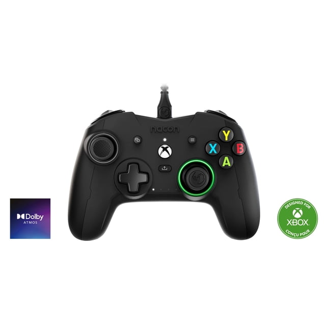 Mando REVOLUTION X (PlayStation 4)