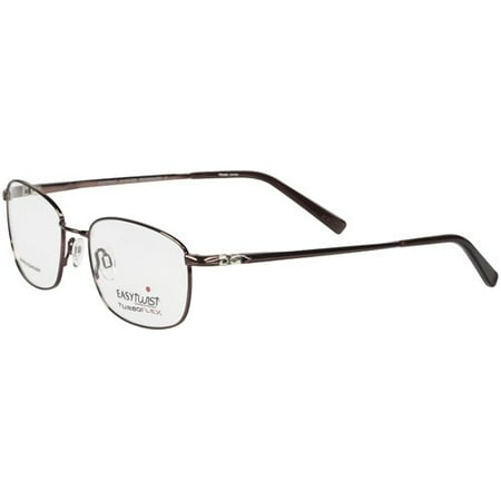 Aspex Eyewear Inc Eyewear Memory Frame With Turboflex