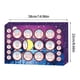 thumbnail image 3 of pstuiky Caja de regalo con almacenamiento para juguetes educativos infantiles., 3 of 7