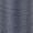 Navy, variant on Coats & Clark Outdoor Thread 200Yds