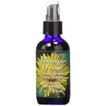 thumbnail image 1 of Flower Essence Services Pissenlit Dynamo à Pompe, 4 Onces, 1 of 1
