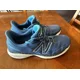 thumbnail image 1 of New Balance Fresh Foam 860 Mens Size 13 Shoes Blue White Running Sneakers, 1 of 5