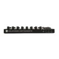 thumbnail image 3 of Melbourne Instruments Roto-Control Motorized MIDI Controller with 8 Touch-Sensitive Knobs, 3 of 6