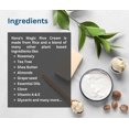 thumbnail image 3 of Nana's Magic Crème de Riz - 50 ml, 3 of 4