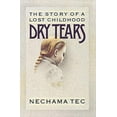 thumbnail image 2 of Galaxy Book Dry Tears: The Story of a Lost Childhood, Book 0772, (Paperback), 2 of 2