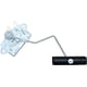 thumbnail image 1 of Resistencia Bomba Gasolina F-150 1987 A 1989 Ford V8 5.0L 160 Lleno 10 Vacío INTRAN-FLOTAMEX ., 1 of 3