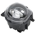 thumbnail image 3 of Faros antiniebla, conjunto de faros antiniebla LED Faros antiniebla LED Faros antiniebla delanteros probados profesionalmente, 3 of 9