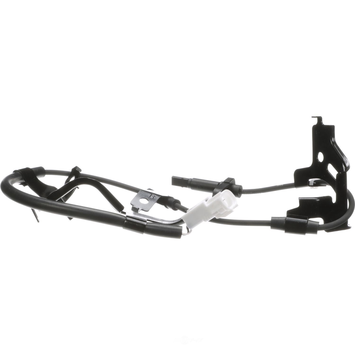 Delphi SS20860 ABS Wheel Speed Sensor