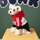 thumbnail image 4 of Ropa Para Perros Chaleco Otoño E Invierno, 4 of 6
