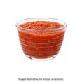 thumbnail image 3 of Salsera Crisa de Vidrio Diseño Cooking Transparente, 3 of 4