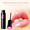 thumbnail image 3 of Make Up Tool Lip Extreme, Lip , For Women Home, 3 of 8