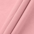 thumbnail image 5 of Splozh Dresses for Baby Girls Princess Dress Girls Sleeveless Dress Dance Party Princess Dresses Clothes Flower Girl Dress,Pink,7-8 Years, 5 of 9