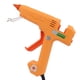 thumbnail image 3 of Pistola de fusión de pegamento de 300 W Pistola de pegamento caliente Mini pistola de pegamento de calefacción para bricolaje Reparación del hogar Escuela Artes Decoración Artesanía Enchufe de EE., 3 of 8
