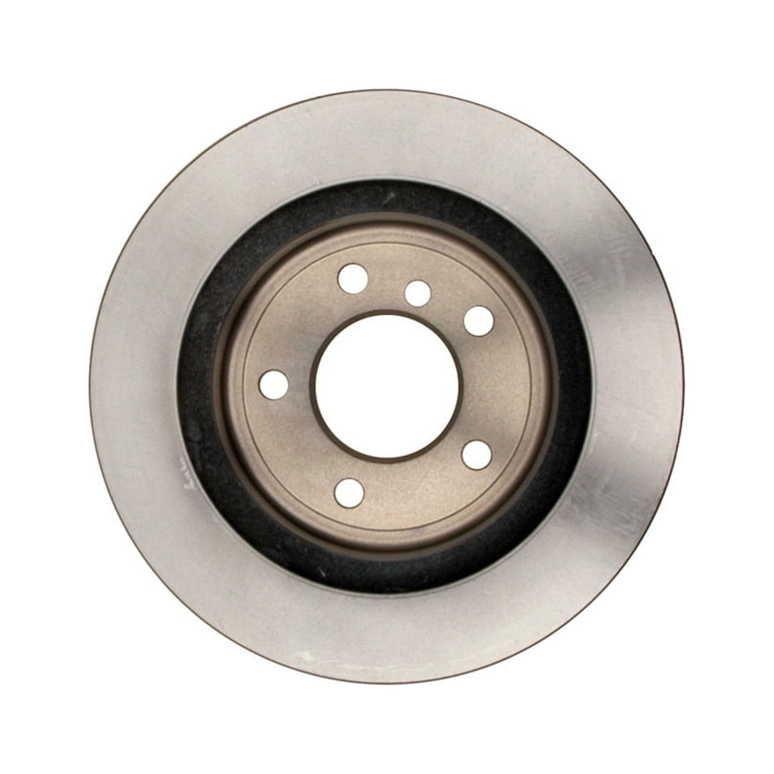 Raybestos Specialty Performance Rotors, 980805 Fits select: 2009-2010 BMW Z4, 2011 BMW Z4 SDRIVE30I