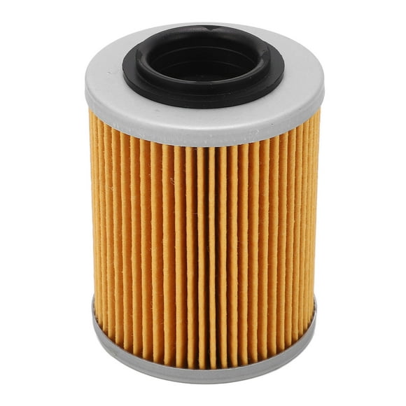 Engine Oil Filter,Engine Oil Filter Cylindrical Spark Oil Filter Engine Fuel Filter Finest Materials