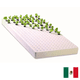thumbnail image 1 of 5 CHAROLA GERMINADORA 200 CAVIDADES / SUNCOVER SUNCOVER AGRÍCOLA / RIEGO, 1 of 6