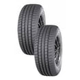 thumbnail image 2 of PAQUETE 2 LLANTAS 205 55 R16 91V MIRAGE MR-166, 2 of 4