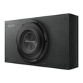 thumbnail image 1 of Subwoofer Pioneer TS-A2500LB 10» 300 W con carcasa sellada, 1 of 6