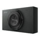 thumbnail image 1 of Subwoofer Pioneer TS-A2500LB 10» 300 W con carcasa sellada, 1 of 6