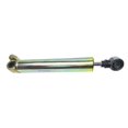 thumbnail image 1 of 401144 Power Assist Cylinder Hydraulic Power Steering Cylinder Auto For 205 306 309 Elysee Ax Banmo, 1 of 5