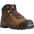thumbnail image 2 of Men's Ariat Rebar Off Road 6" H2O Carbon Toe Work Boot, 2 of 6