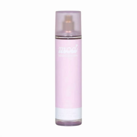 Mod Blush by Ariana Grande for Women 8.0 oz Perfumed Body Mist