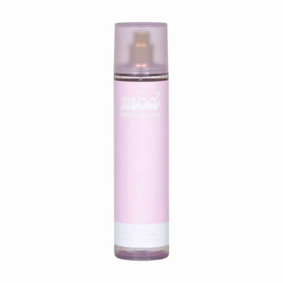 Mod Blush by Ariana Grande for Women 8.0 oz Perfumed Body Mist