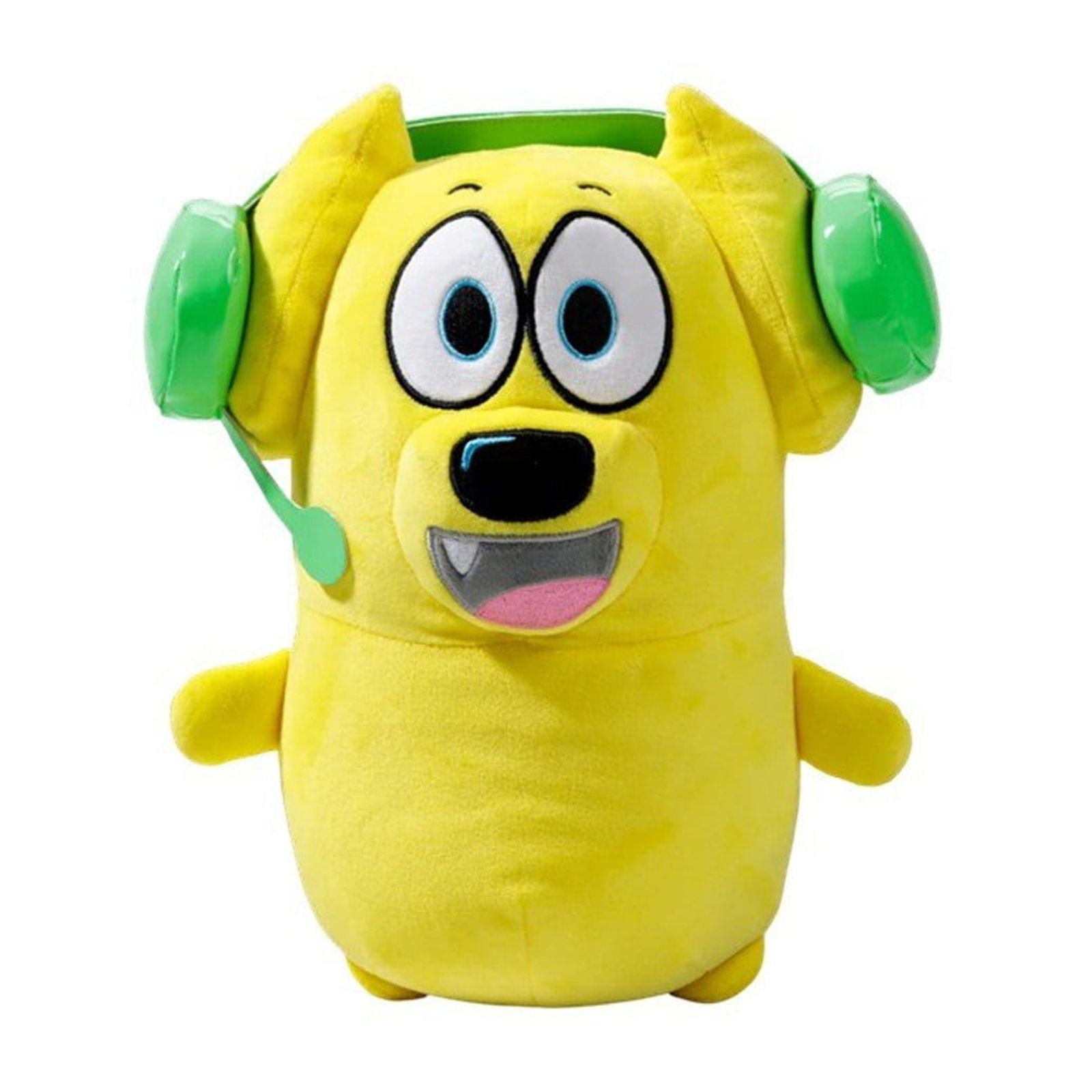 2025 10-inch Tyler and Snowi Plush Stuffed Animals, Super Soft & Cuddly Toy - Perfect Classic Gift for Kids, Birthday & Collectible for Fans