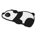 thumbnail image 2 of TISHITA Cartoon Car Dashboard Anti Slip Mat for Car Decorations Interior Sturdy Panda, 2 of 8