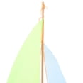 thumbnail image 3 of Juguetes de montaje de velero de madera Juguetes de velero de madera Asamblea de barcos Juguetes de juego, 3 of 6