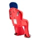 thumbnail image 3 of Porta Bebe GHbike Peso Máximo 22kg Color Rojo M, 3 of 9