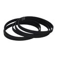 thumbnail image 1 of For 7PH1995 Tumble Dryer Machine Belt Household For 7PH1995 Black Belt, 1 of 10