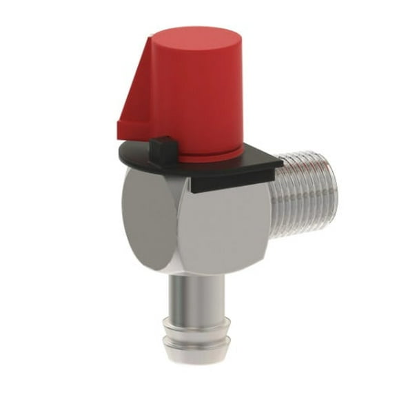 R109379 HAND OPERATED VALVE FITS FOR JOHN DEERE TRACTOR