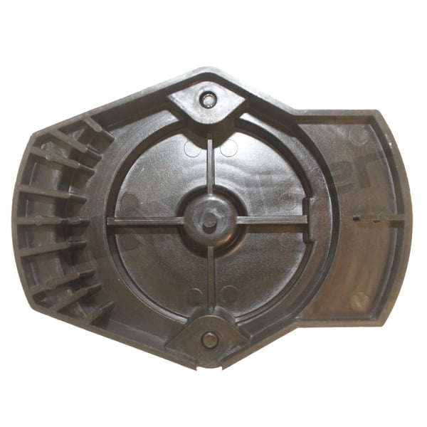 Walker Products 926-1008 Distributor Rotor