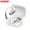 Beige, variant on MINISO X28 Wireless Bluetooth 5.4 Open-Ear Earbuds, AI Translator, Noise-Cancelling Headphones, 130+ Languages, 40H Playtime,Black