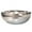 Polished Nickel, variant on Native Trails Cps63 Maestro 16" Circular Copper Vessel Bathroom Sink - Nickel