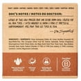thumbnail image 2 of Dr. Squatch Natural Bar Soap Wood Barrel Bourbon, 2 of 5