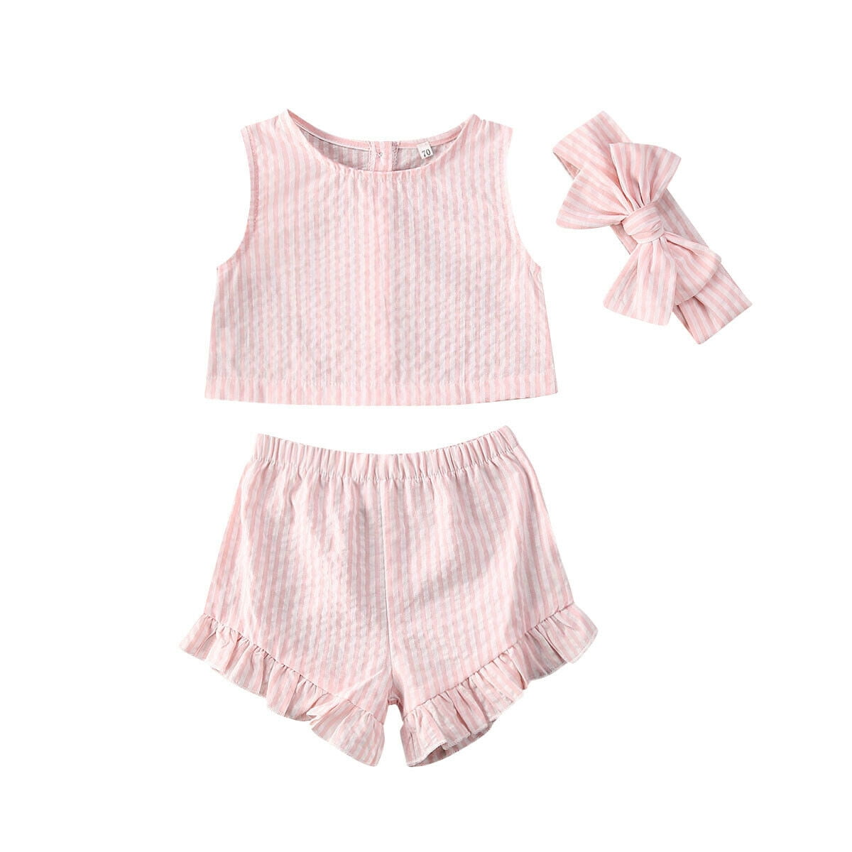 baby girl dresses holiday
