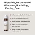 thumbnail image 3 of Bruma Facial MANYO FACTORY Bifida 4 fl oz, 3 of 9