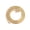Gold, variant on Brand Gold Stainless Steel Herringbone Flat Snake Chain Necklace, Buy 2 Get 1 Free, Adjustable Choker for Men Women
