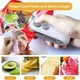 thumbnail image 5 of Hot Sale!Snack Sealing Machine Small Household Sealer Sealing Machine Hand Pressure Plastic Sealing Machine Plastic Bag Sealing Artifact, 5 of 7