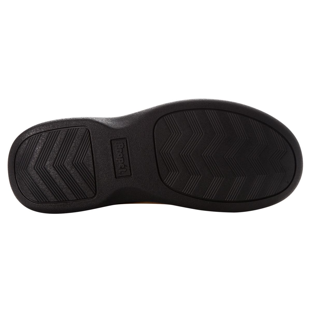 Propet Coleman MXA003M Men