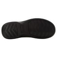 thumbnail image 5 of Propet Men's Coleman Slippers, 5 of 6