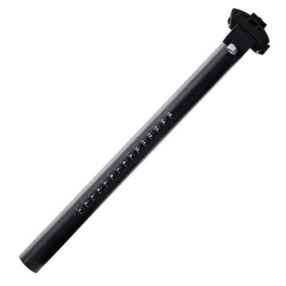 EVO Seatpost for Grand Rapid and Swift Ridge