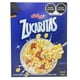 thumbnail image 2 of Pack de 28 Cereal Kellogg´s Zucaritas de 260g Kellogg´s Zucaritas de 260g, 2 of 3
