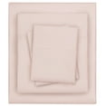 thumbnail image 3 of Sertapedic So Cool! 4pc Cooling Sheet Set, 3 of 4