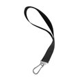 thumbnail image 3 of koolsoo Loading Pin Strap Exercise DIY for LAT Pulldowns Weight Lifting Bodybuilding 320mm for 0.45kg, 3 of 9