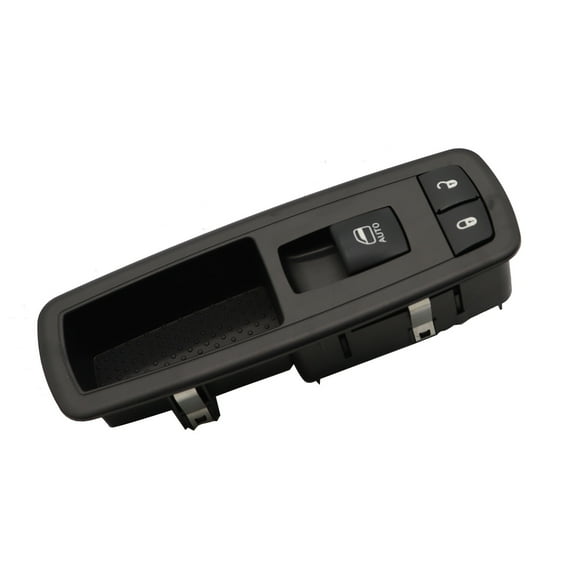 For Dodge Ram 1500 2500 3500 2013-2019 Window Switch Front Right Passenger Side