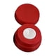 thumbnail image 2 of Plato engrasador para relojes Herramienta de reparación de relojes Soporte para engrasador Aceite reutilizable para mantenimiento de relojes Rojo, 2 of 9