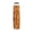 B, variant on Stainless Steel Round Household Trash Can with Cover,Fly Ash Proof Cylinder Garbage Bin for Living Room